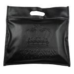 Tallit bags