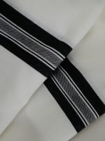 test_scarf - Image 4
