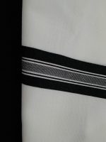 test_scarf - Image 3
