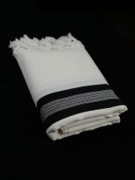 test_scarf